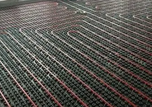 江陵卫生间测漏水哪家好