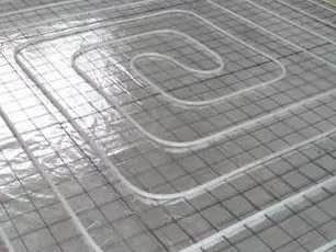 江陵清洗地暖哪家好