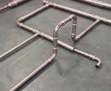 江陵水管维修推荐电话