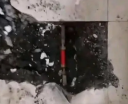 江陵卫生间测漏水公司