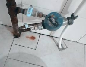 江陵卫生间测漏水哪家优惠