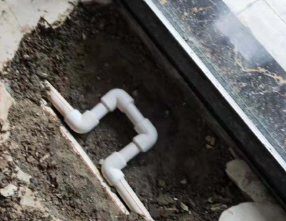 江陵卫生间测漏水哪家好