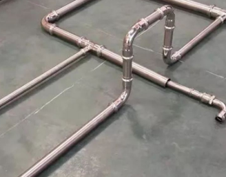 江陵卫生间测漏水联系电话
