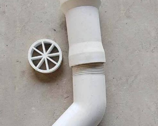 江陵水管维修哪家好