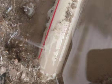 江陵卫生间测漏水客服的电话