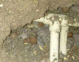江陵卫生间防水的报价