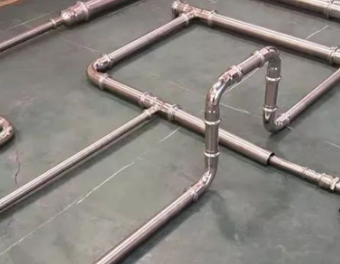 江陵水管维修哪家好
