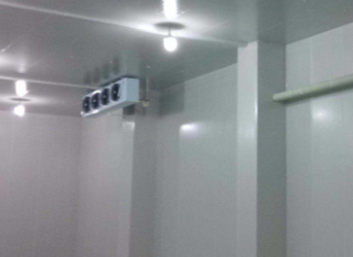 江陵卫生间测漏水诚信经营