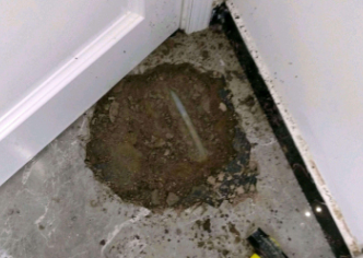 江陵水管维修哪家好