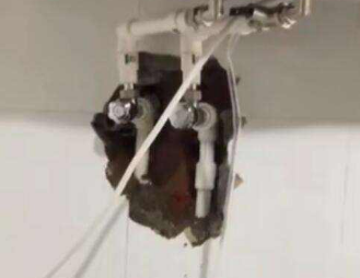 江陵水管维修哪家好