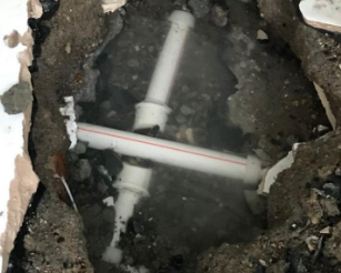 江陵卫生间防水电话号码