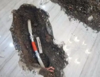 江陵卫生间防水的24小时电话