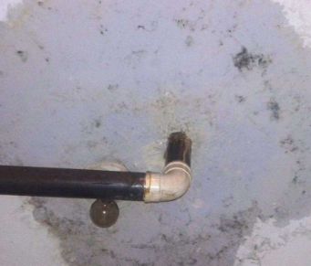 江陵卫生间防水哪家好