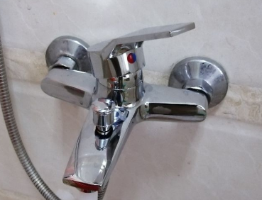 江陵水管维修多少钱