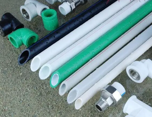 江陵水管维修多少钱