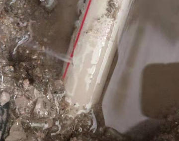 江陵水管维修多少钱