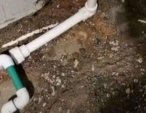江陵卫生间测漏水服务电话