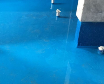江陵卫生间防水哪家好