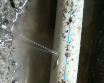 江陵卫生间测漏水多少钱
