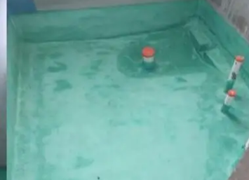 江陵卫生间防水哪家好