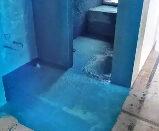 江陵卫生间防水哪家好