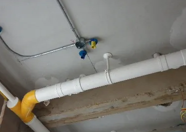 江陵水管维修多少钱