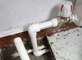 江陵卫生间测漏水多少钱