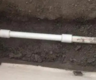 江陵卫生间测漏水哪家好
