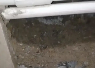 江陵卫生间测漏水多少钱