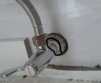 江陵水管维修多少钱