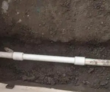 江陵水管维修哪家好