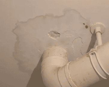 江陵卫生间测漏水的检测方法
