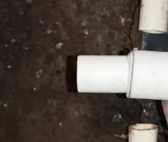 江陵卫生间测漏水多少钱