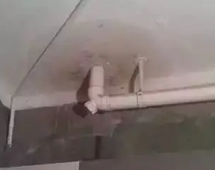 江陵卫生间测漏水哪家好