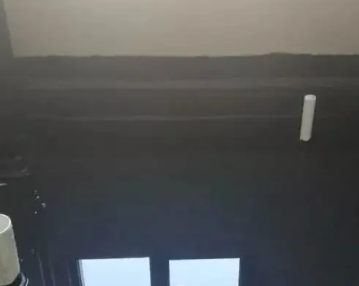 江陵卫生间防水价格多少