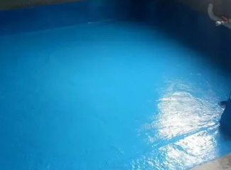 江陵卫生间防水多少钱