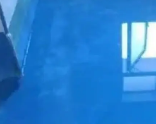 江陵卫生间防水哪家好