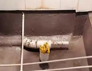 江陵卫生间测漏水服务电话