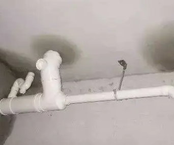 江陵卫生间测漏水哪家好