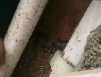 江陵卫生间测漏水哪家好