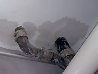 江陵卫生间测漏水服务电话