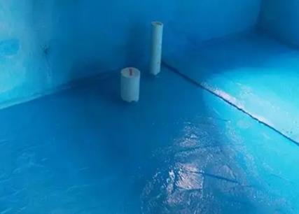 江陵卫生间防水公司分享防水小知识