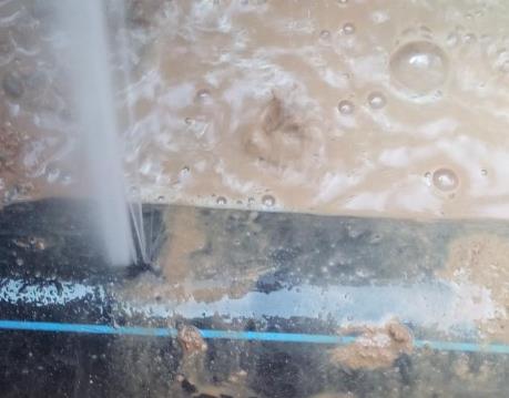 江陵卫生间防水哪家好