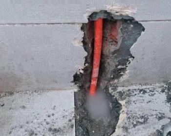江陵漏水检测哪家好