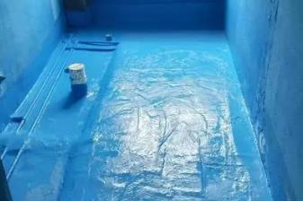 江陵测漏水电话多少